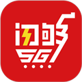 抢够app
