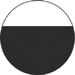 HalfDot网络分析软件(第三方umami)