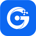 建管家app