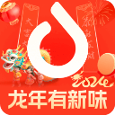 物美多点超市app