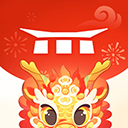 润泽园app