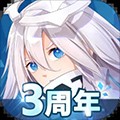 凹凸世界魅族渠道服