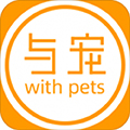 与宠生活app