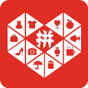 拼多多电商平台APP