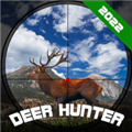 野鹿猎人内购版