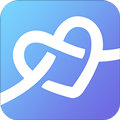 婚贝视频app