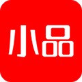 央广购物最新版