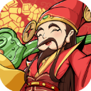 剑侠风云官方版