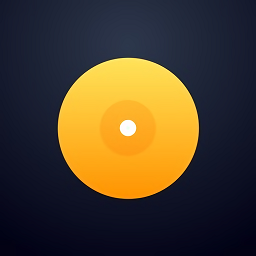 djay打碟软件手机版