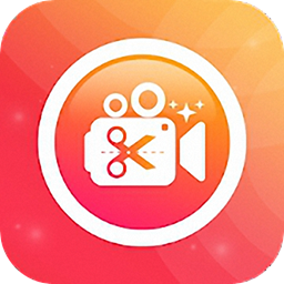 微剪辑视频编辑app