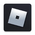 roblox123木头人