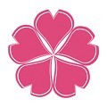 樱花动漫1.5.5.6版本