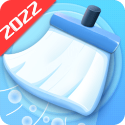 清理内存垃圾客户端