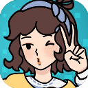 相亲那些事儿官方版