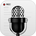 随身录音专家Pro免费版