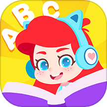 ABC快乐英语星球手机版