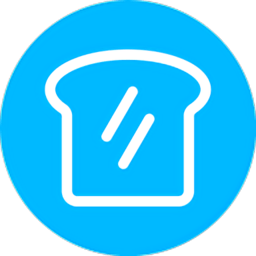 吐司单词手机版