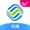 河南移动智慧生活客户端