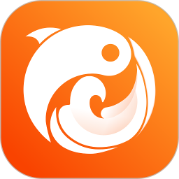 周天物命app