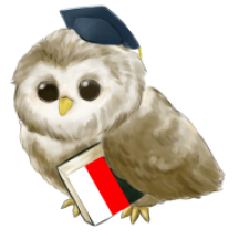 学习波兰语app(polish)