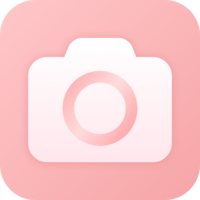 酷玩相机app