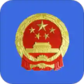 全国12315平台app