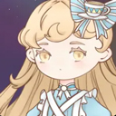 绮世裁缝铺官方版