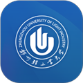i轻工大app