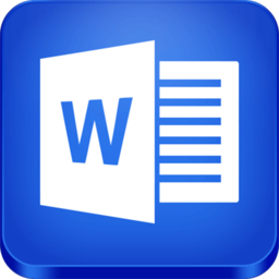 word在线编辑app