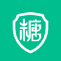 正糖名家app