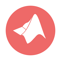 matlab教程电子书app