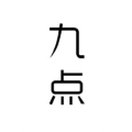 九点阅读安卓版