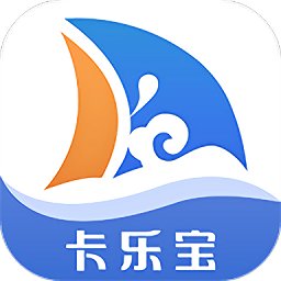 卡乐宝app最新版本