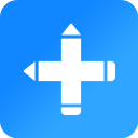 医教管理APP
