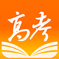 掌上高考2024志愿