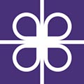 礼一派app