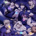 BvnJojo最新版