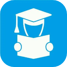 智慧网教app