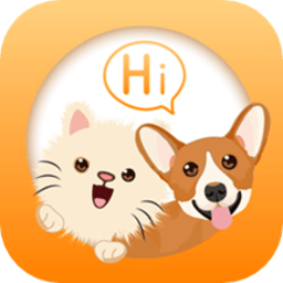 猫狗交流翻译器手机版(改名猫狗语翻译)