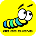 斗斗虫app