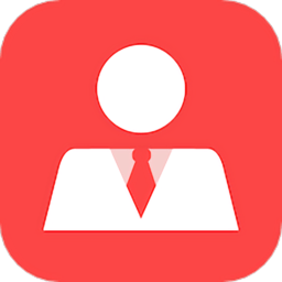 海马证件照制作营app