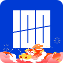 百词斩英语app初中人教版