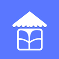 拾点学堂app