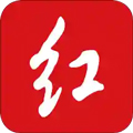 红周刊app