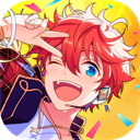 偶像梦幻祭2官方最新版下载app