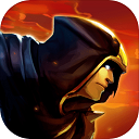 暗魔领主官方正版