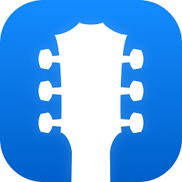 gtrlib chords官方版app