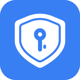 应用隐藏小助手app(改名应用隐藏助手)