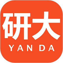 医题库执医app(又名医题库执业医师)