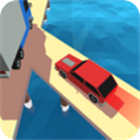 立交桥TrafficTrip手游